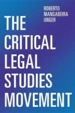 Critical Legal Studies Movement