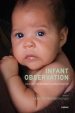 Infant Observation