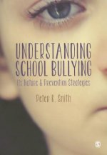 Understanding School Bullying