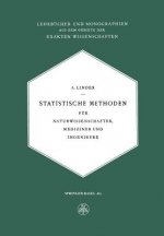 Statistische Methoden