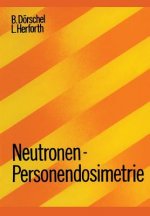 Neutronen-Personendosimetrie