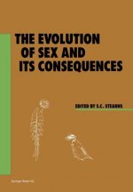 Evolution of Sex and its Consequences