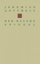 Bauernspiegel