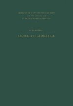 Projektive Geometrie