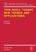 Thin Shell Theory