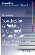 Searches for CP Violation in Charmed Meson Decays
