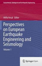 Perspectives on European Earthquake Engineering and Seismology