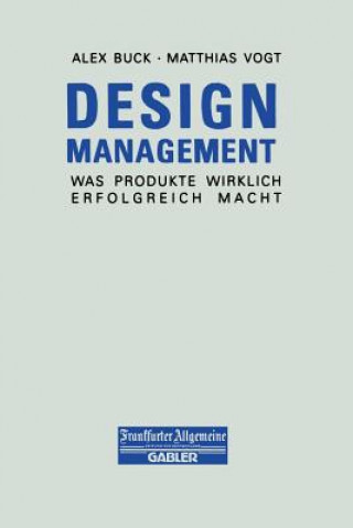 Design Management