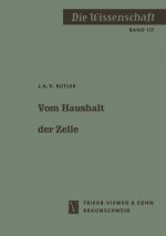 Vom Haushalt Der Zelle