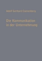 Kommunikation in Der Unternehmung