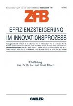 Effizienzsteigerung Im Innovationsprozess