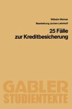 25 Falle Zur Kreditbesicherung