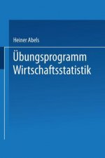 UEbungsprogramm Wirtschaftsstatistik