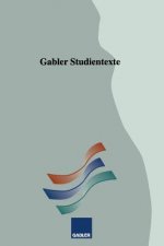 Grundzuge Des Umweltmanagements