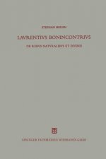 Lavrentivs Bonincontrivs Miniatensis