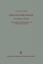 Johannes Philoponos