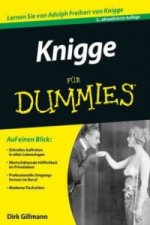 Knigge fur Dummies