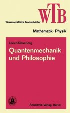 Quantenmechanik Und Philosophie