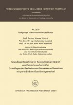 Grundlagenforschung Fur Konstruktionsprinzipien Von Reduktionsschachtoefen