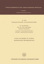 Lernen Und Handeln Im Lernbeuro Kaufmeannischer Berufsfachschulen