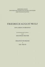 Friedrich August Wolf