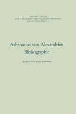 Athanasius Von Alexandrien