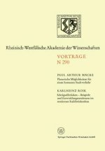 Planerische Moeglichkeiten Fur Einen Humanen Stadtverkehr. Schragseilbrucken -- Beispiele Und Entwicklungstendenzen Im Modernen Stahlbruckenbau