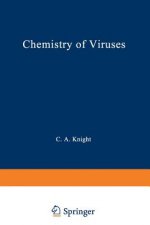 Chemistry of Viruses