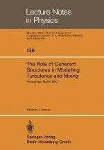 Role of Coherent Structures in Modelling Turbulence and Mixing
