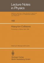 Heavy-Ion Collisions