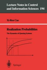 Realization Probabilities