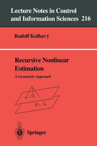 Recursive Nonlinear Estimation