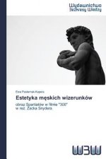 Estetyka M Skich Wizerunkow