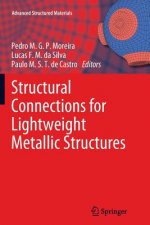Structural Connections for Lightweight Metallic Structures
