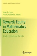 Towards Equity in Mathematics Education