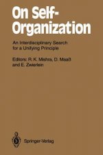 On Self-Organization, 1