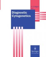 Diagnostic Cytogenetics