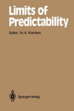 Limits of Predictability, 1