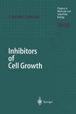 Inhibitors of Cell Growth