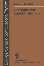 Computational Galerkin Methods, 1