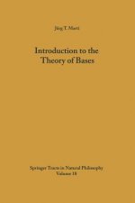 Introduction to the Theory of Bases, 1