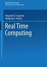 Real Time Computing, 1