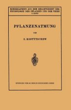 Pflanzenatmung