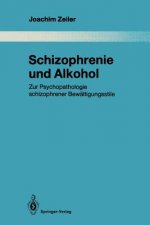Schizophrenie Und Alkohol