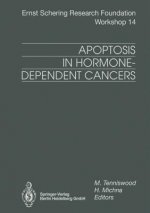 Apoptosis in Hormone-Dependent Cancers