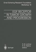 EGF Receptor in Tumor Growth and Progression