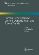 Human Gene Therapy: Current Opportunities and Future Trends