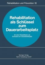 Rehabilitation ALS Schl ssel Zum Dauerarbeitsplatz