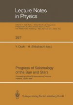 Progress of Seismology of the Sun and Stars