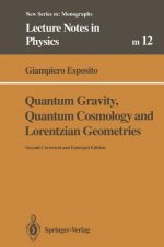 Quantum Gravity, Quantum Cosmology and Lorentzian Geometries